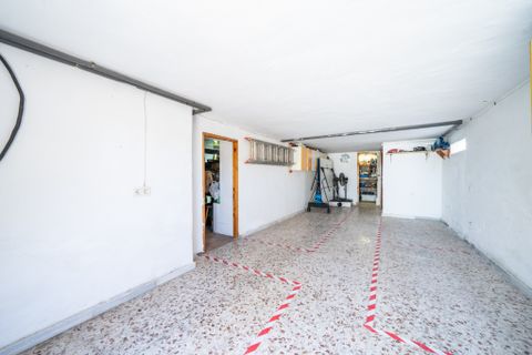 Villa i La Marina, Alicante, La Marina - € 199.750 | Ref: 6160 - foto 23